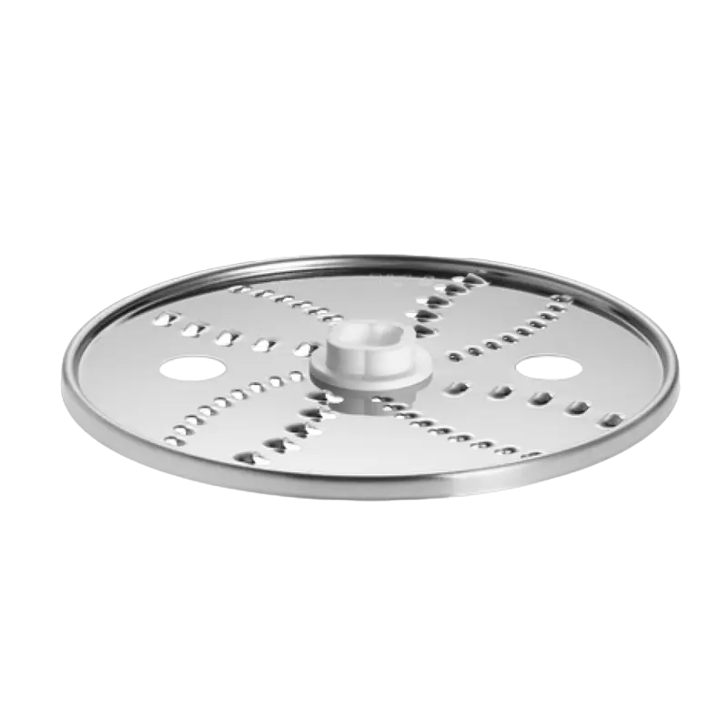 Кухонный комбайн KitchenAid 5KFP1644EAC Кремовый