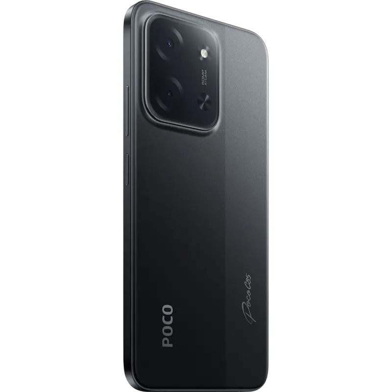 Смартфон Xiaomi C85, 8 ГБ / 256ГБ