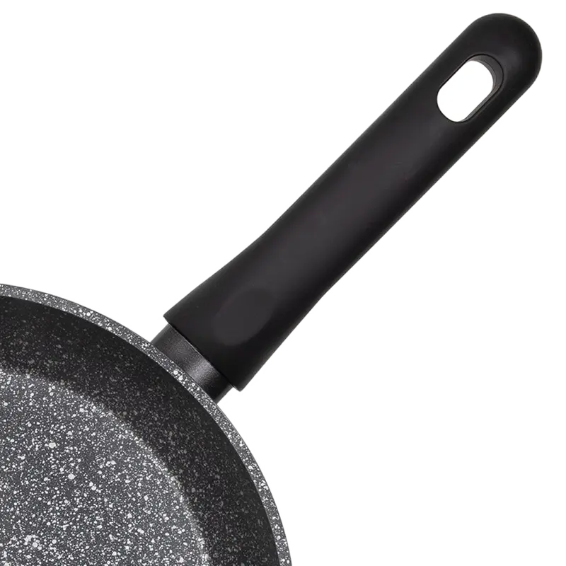 Сковорода RESTO Atik ATIK Чёрный