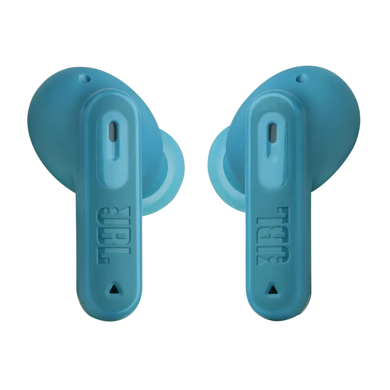 Наушники JBL Tune Beam 2 Turquise