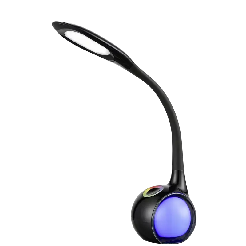 Platinet PDL20BAT RGB + Белый