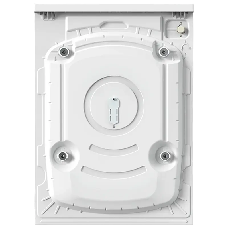 Стиральная машина Sharp ESHFB812AWCEE Белый