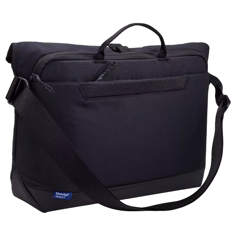 Сумка для ноутбука THULE Paramount Черный