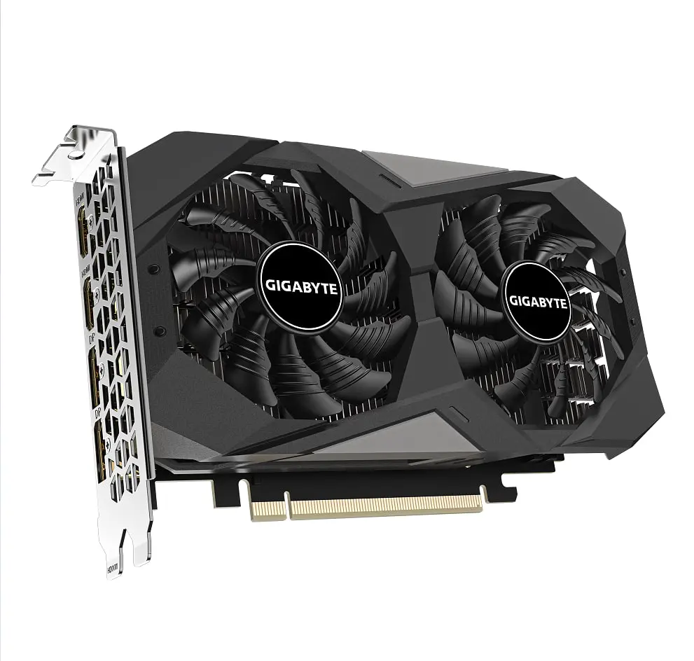 Игровой компьютер Ultra PC09731