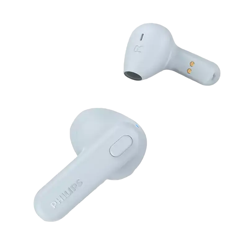 Наушники Philips TAT1138BL/00 Синий