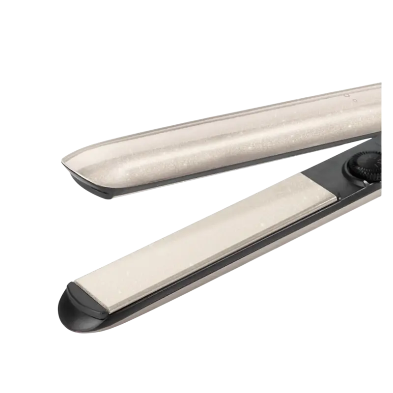 Утюжок для волос BaByliss ST914PE