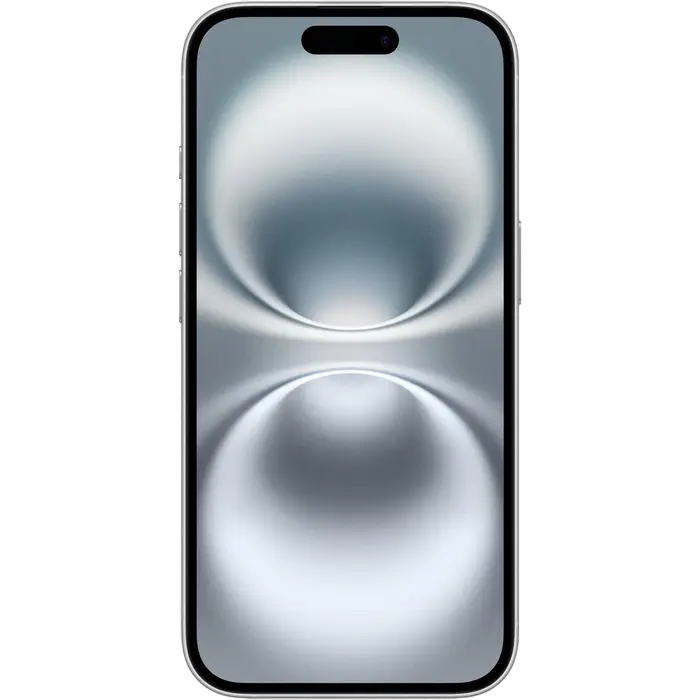 Смартфон Apple iPhone 16, 8 ГБ / 256ГБ