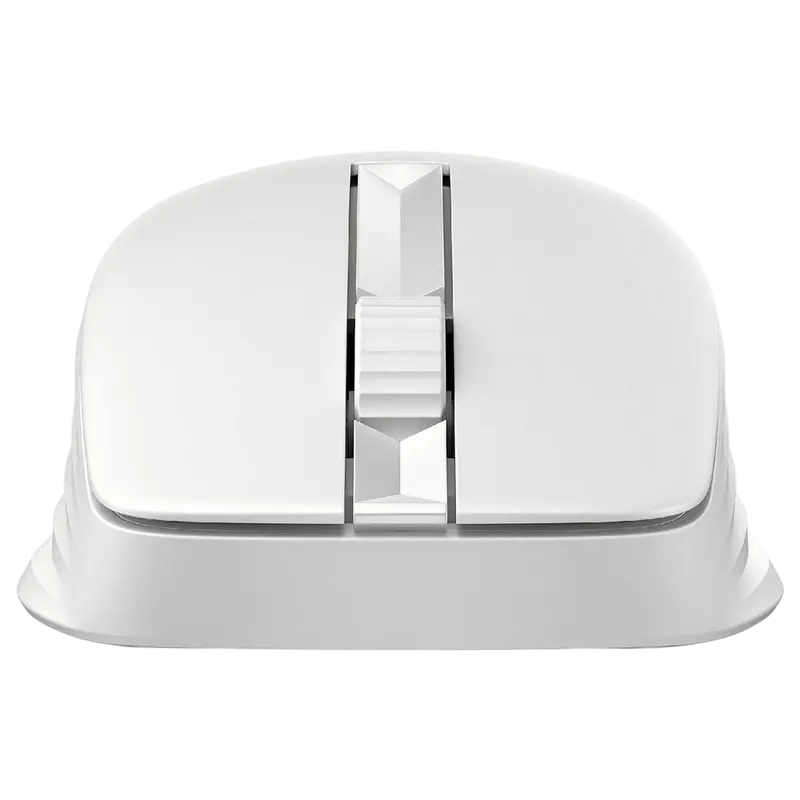 Клавиатура и мышь HP 650 Механический Белый