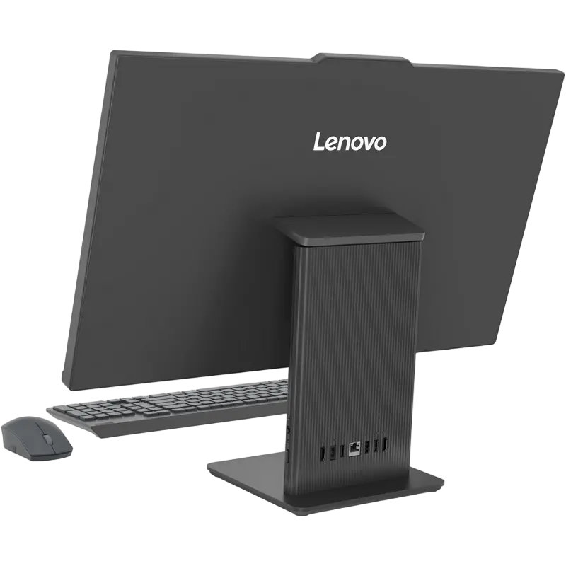 Моноблок Lenovo IdeaCentre AIO 27ARR9 16 ГБ 512GB