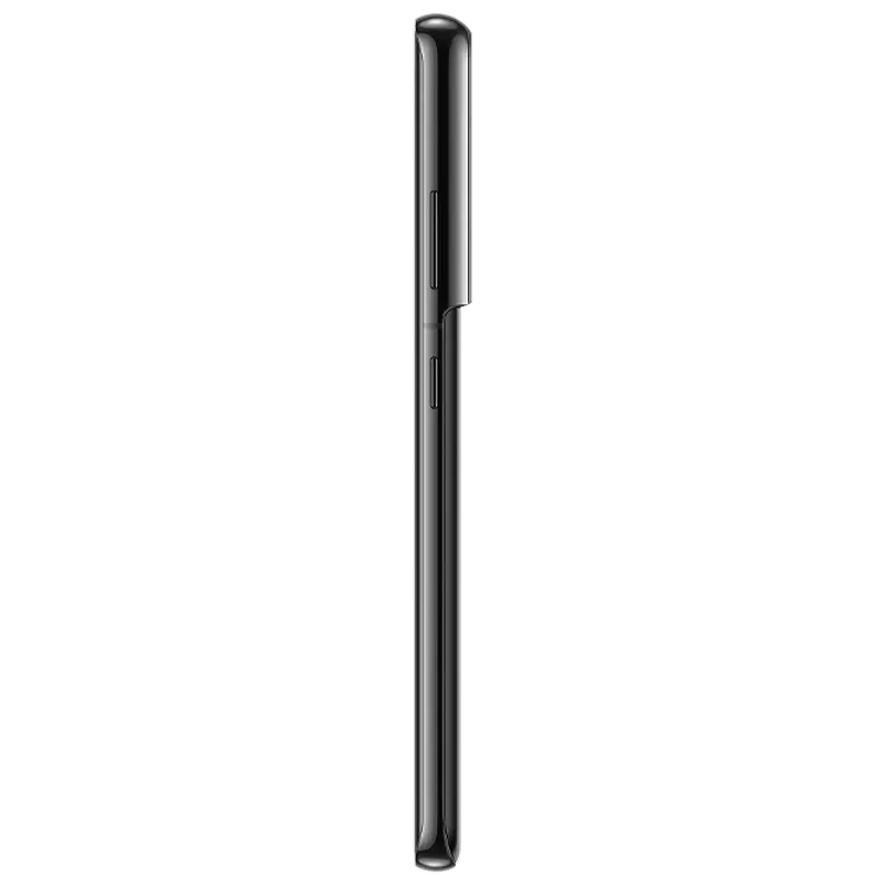 Смартфон Samsung Galaxy S21 Ultra, 12 ГБ / 256ГБ