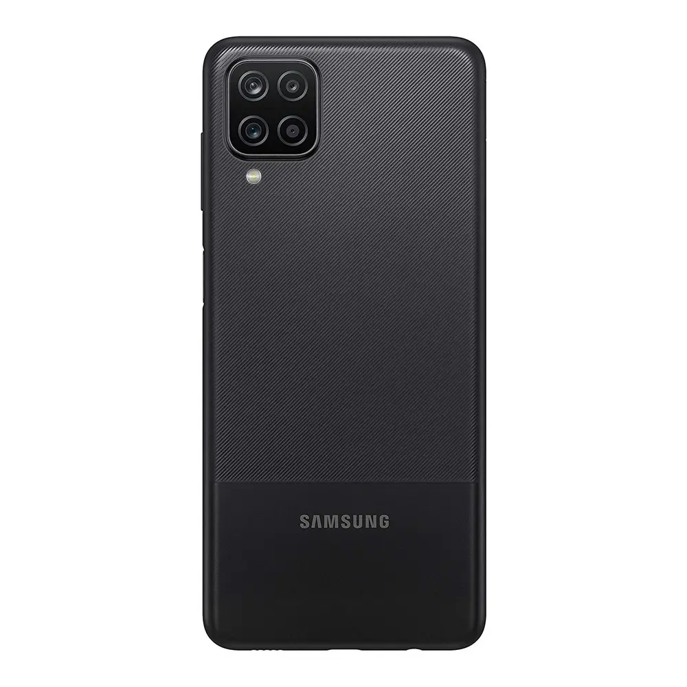 Смартфон Samsung Galaxy M32,