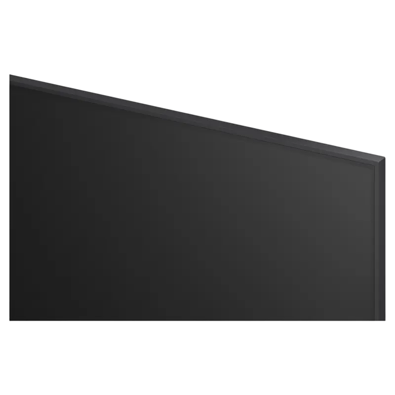 50" LED SMART Телевизор LG 50UA75006LA Черный