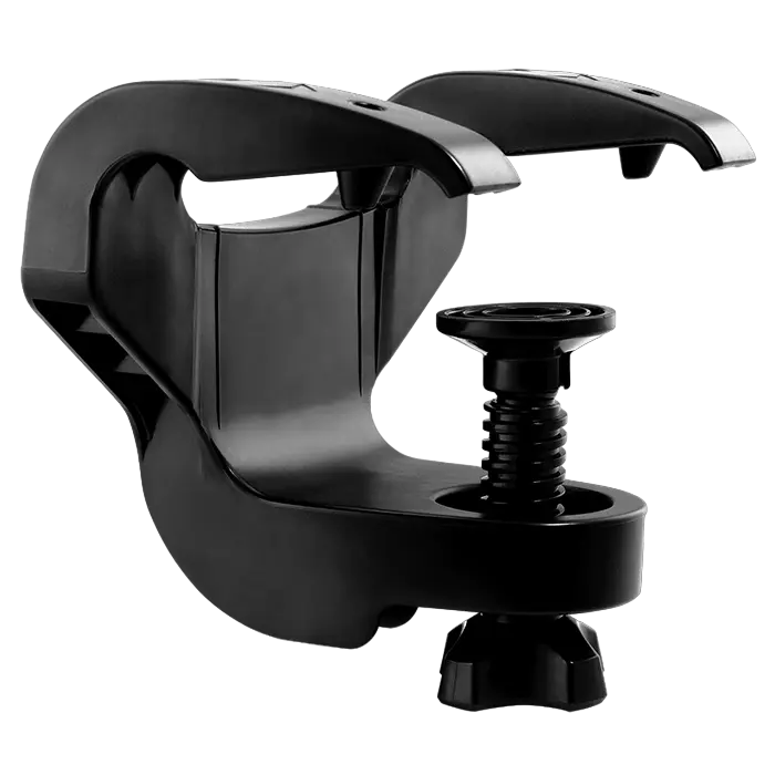 Игровой руль SVEN GC-W700 Чёрный