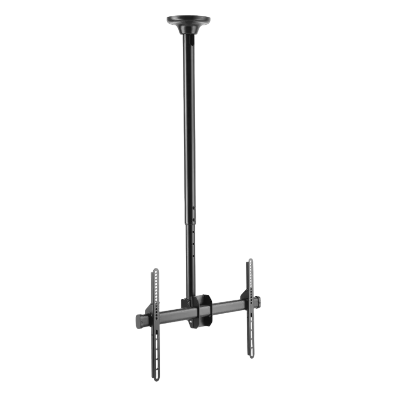 Suport pentru televizor Reflecta Pallas 70-6040T Negru