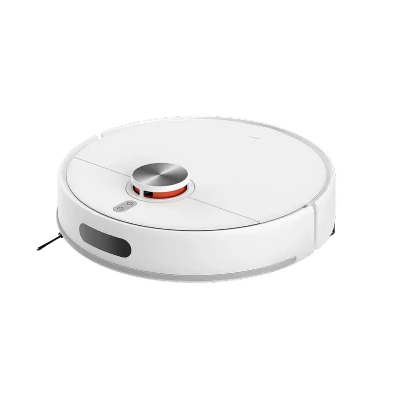 Aspirator Robot Xiaomi S40 Alb
