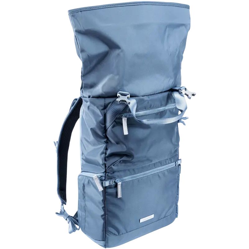 Сумка на плечо Vanguard VEO FLEX 43M Синий