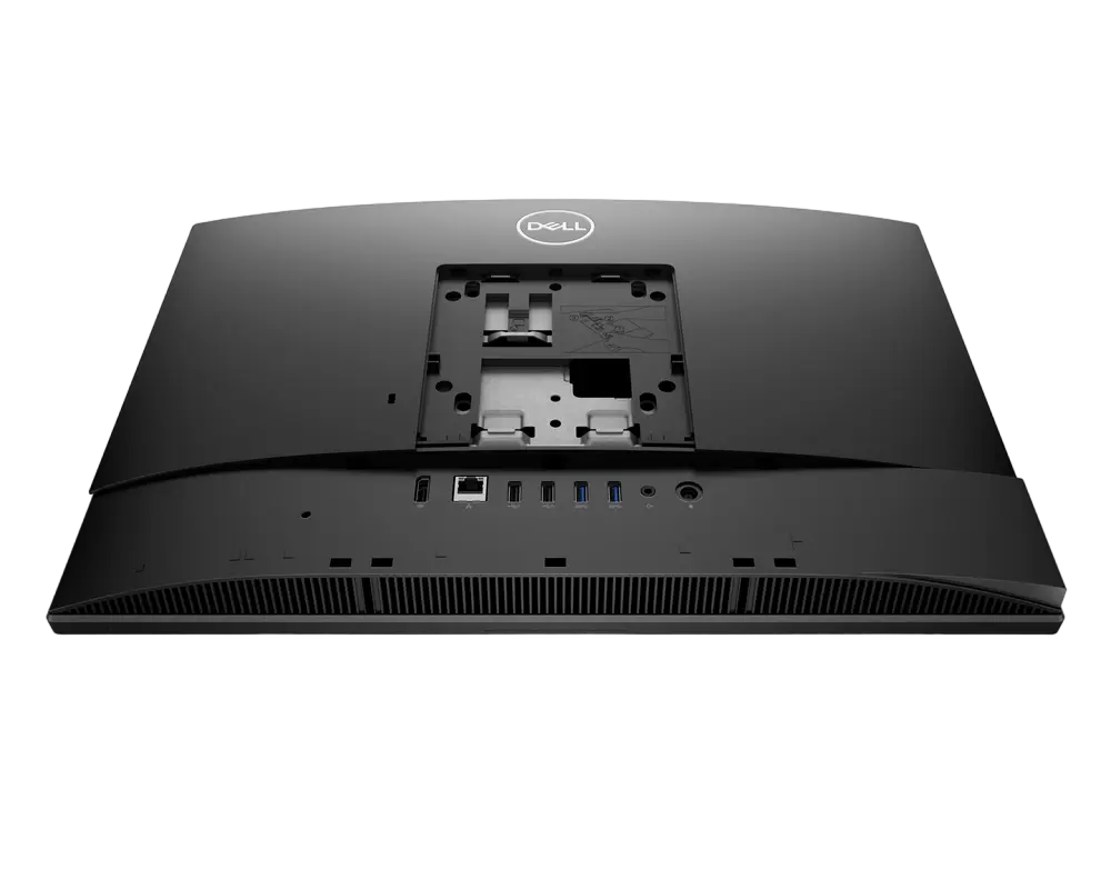 Моноблок DELL OptiPlex 3280 8 ГБ 256GB