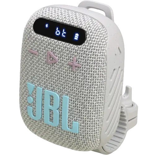 Boxă portabilă JBL. Wind 3 Grey
