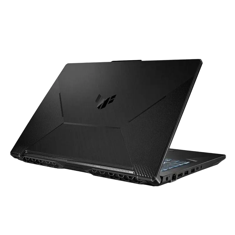 ASUS TUF Gaming A17 FA706ICB