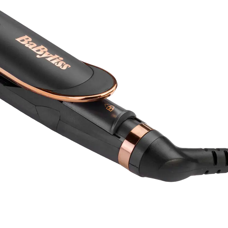 Утюжок для волос BaByliss ST394E