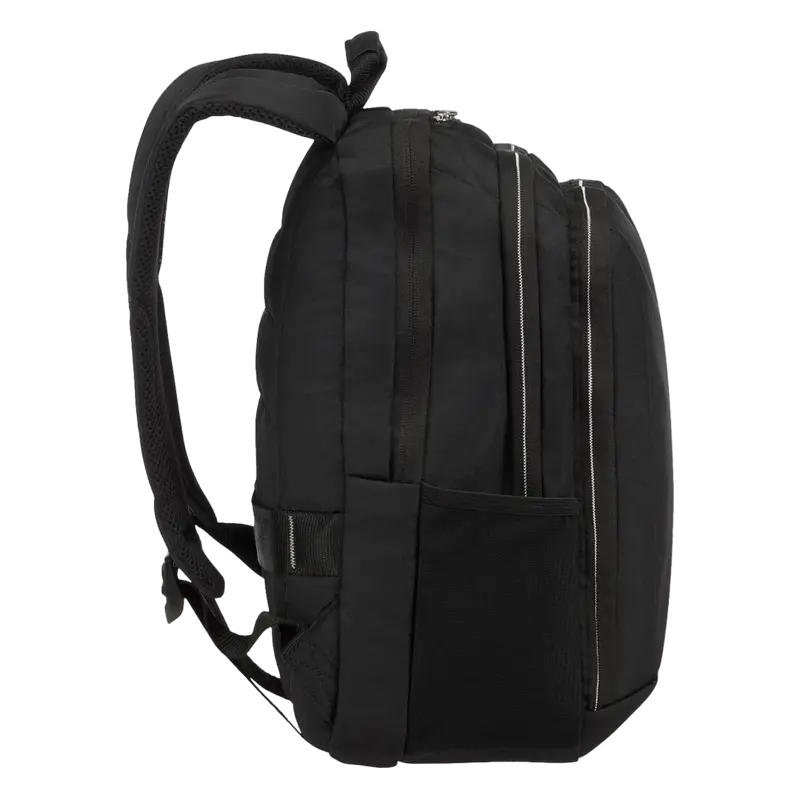 Рюкзак для ноутбука Samsonite GUARDIT CLASSY Чёрный