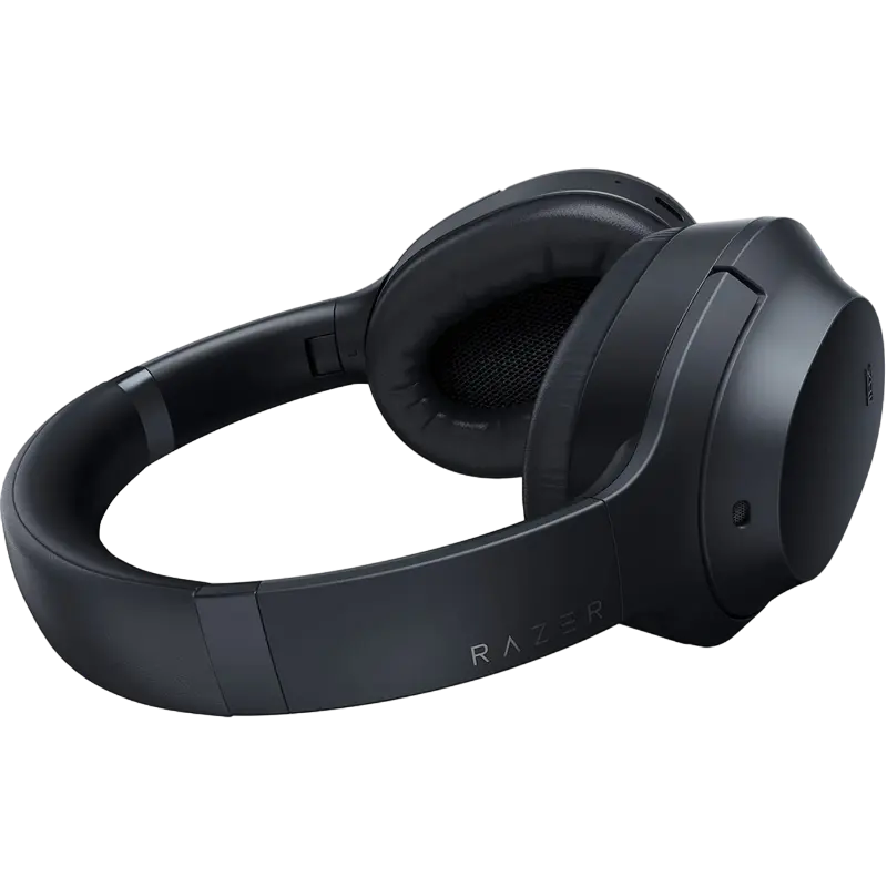 Наушники Razer Opus Чёрный
