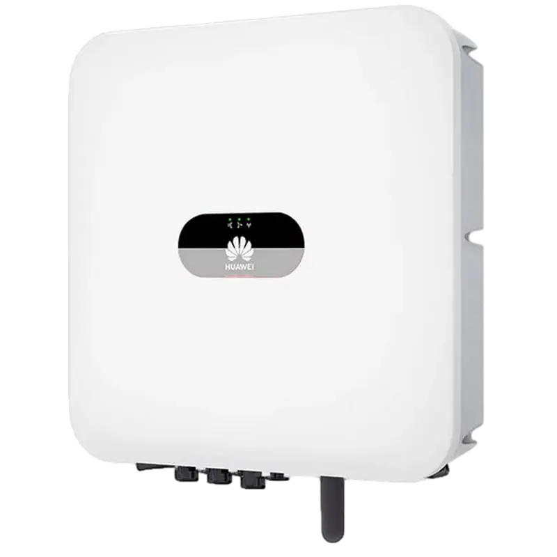 Huawei SUN2000-6KTL-L1