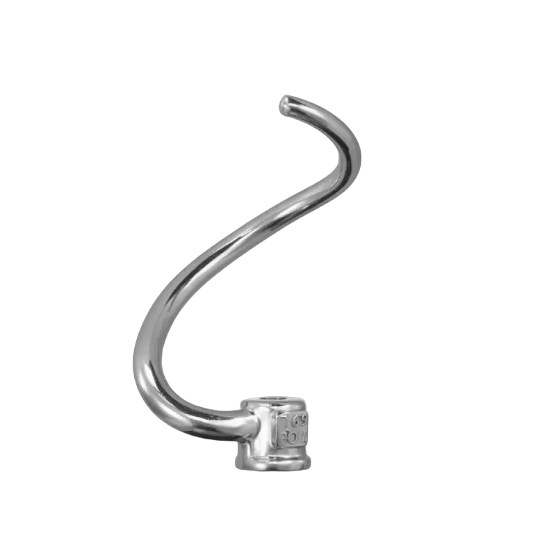 Миксер стационарный KitchenAid 5KSM7580XEER Красный