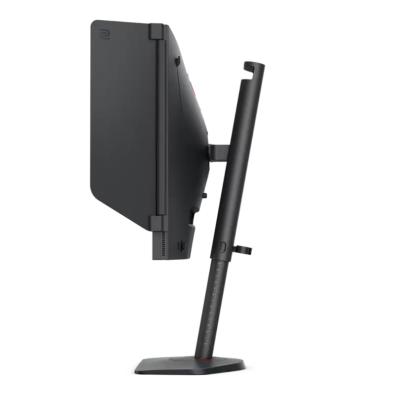 Monitor Gaming BenQ Zowie XL2546X+ Negru | Roșu
