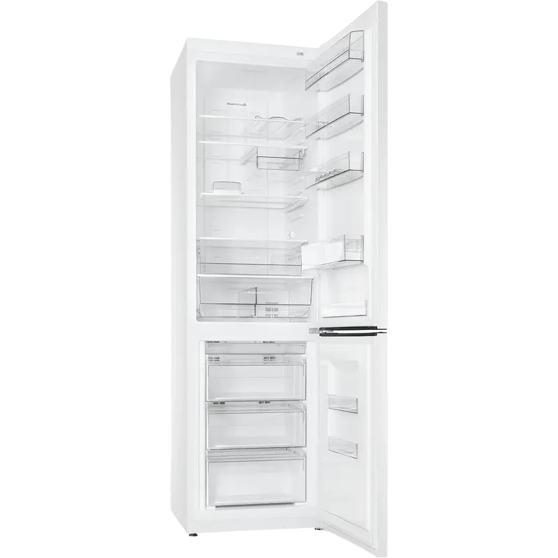 Frigider Atlant Advance Comfort+ Alb