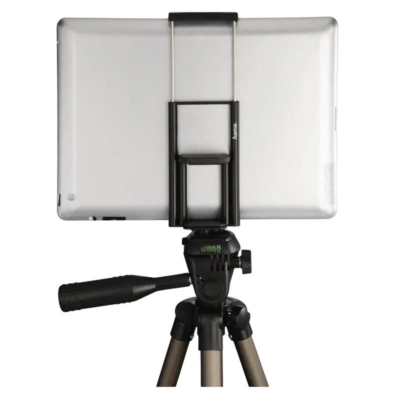 Монопод для селфи HAMA 106 - 3D Бежевый