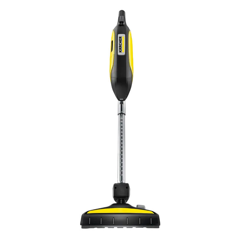 Ручной Пылесос Karcher VC 5 Cordless Жёлтый