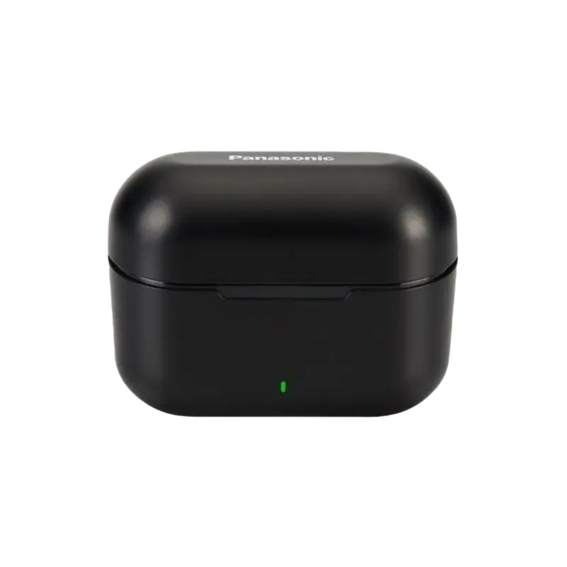 Căști Panasonic RZ-B310WDG-K Negru