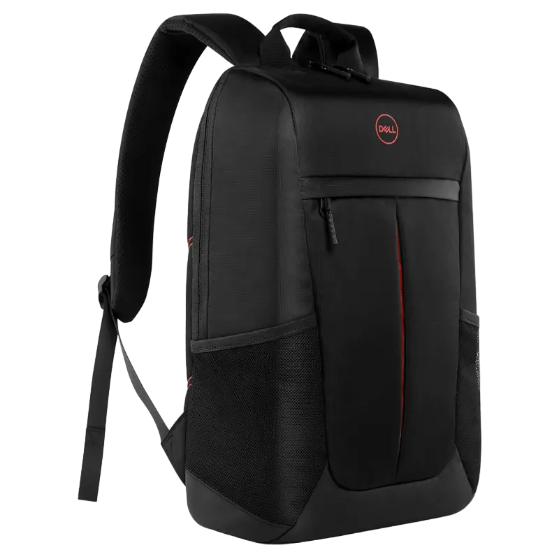 Рюкзак для ноутбука DELL Gaming Lite Чёрный