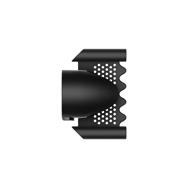 Фен Dyson Supersonic R Jasper Plum