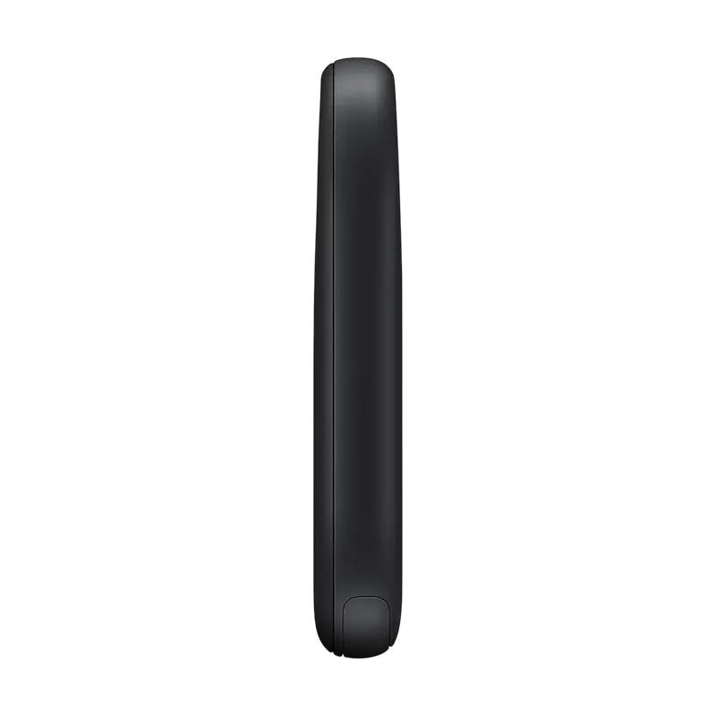 Смарт трекер Samsung SmartTag2 Черный