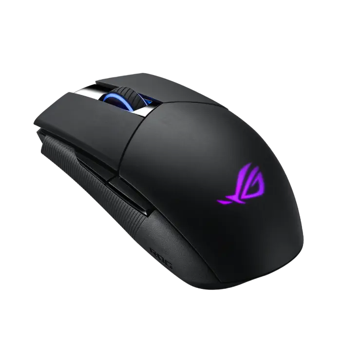 ASUS ROG Strix Impact II