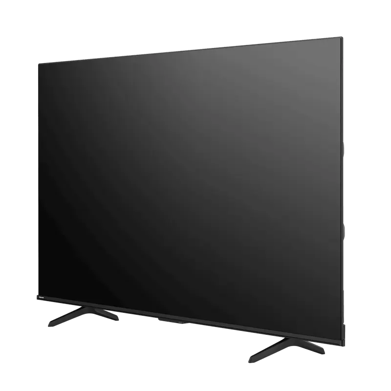 75" QLED SMART Телевизор Hisense 75E7Q PRO Черный