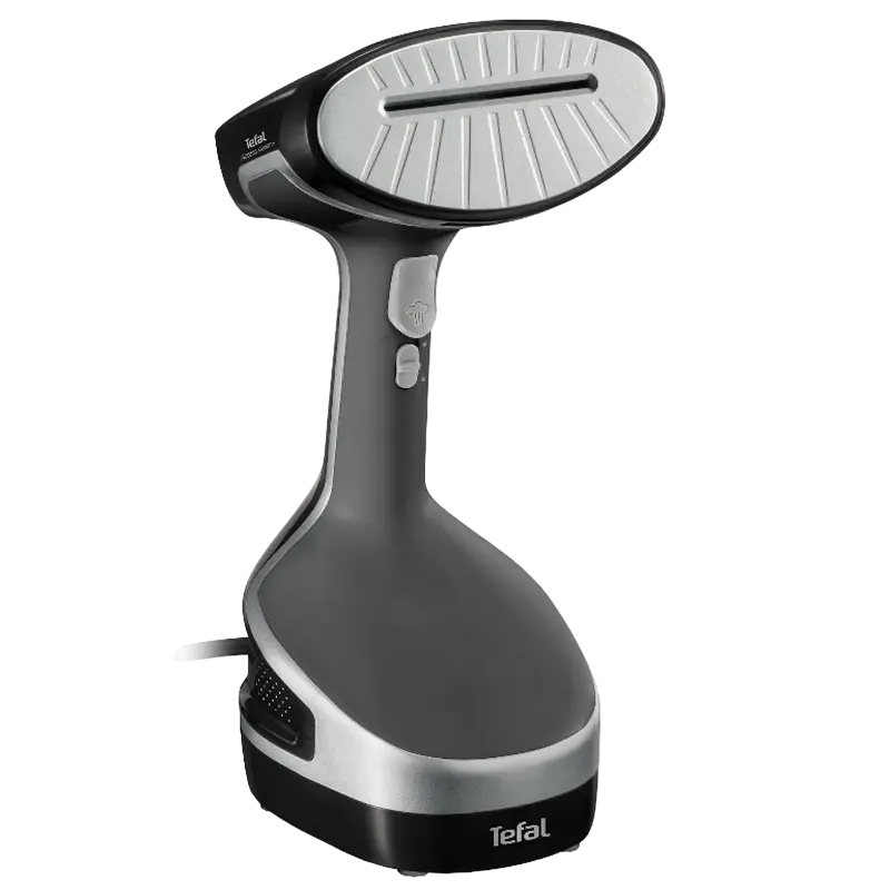 Ручной отпариватель Tefal DT8150E0 Серый