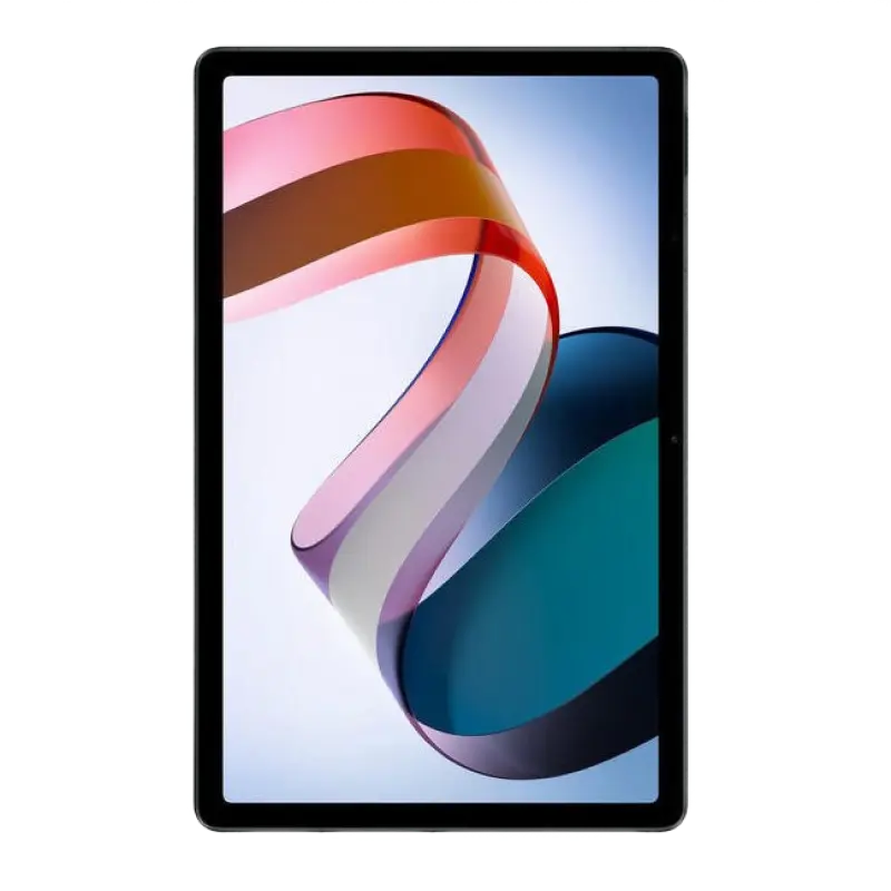 Планшет Xiaomi Redmi Pad Серый