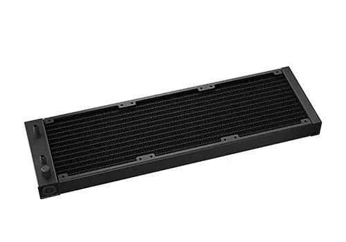 Deepcool CASTLE 360EX