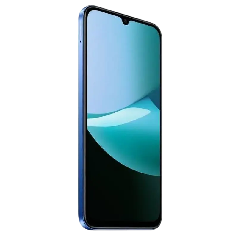 Смартфон Xiaomi Redmi 15C, 4 ГБ / 128ГБ