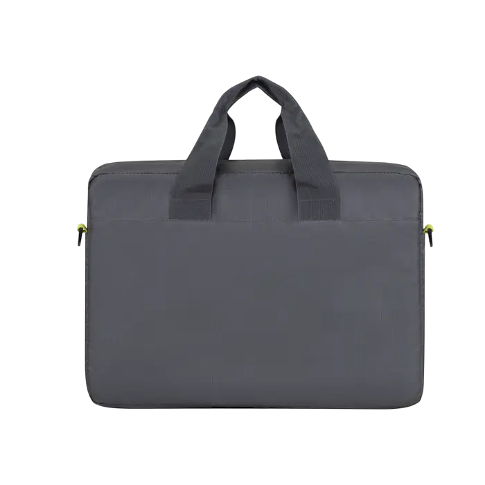 Сумка для ноутбука Rivacase Mestalla Серый