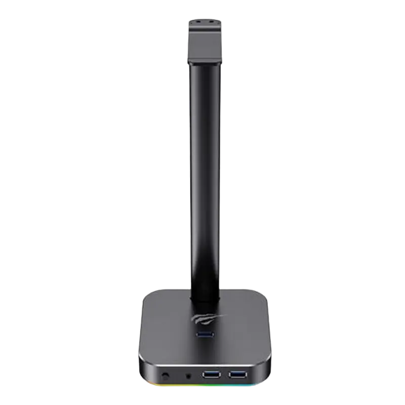 Наушники Havit TH610 Чёрный