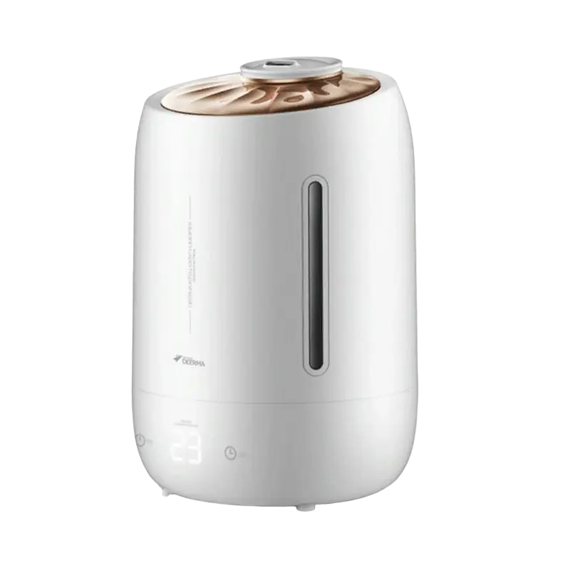 Umidificator de aer Xiaomi DEM-F600 Alb