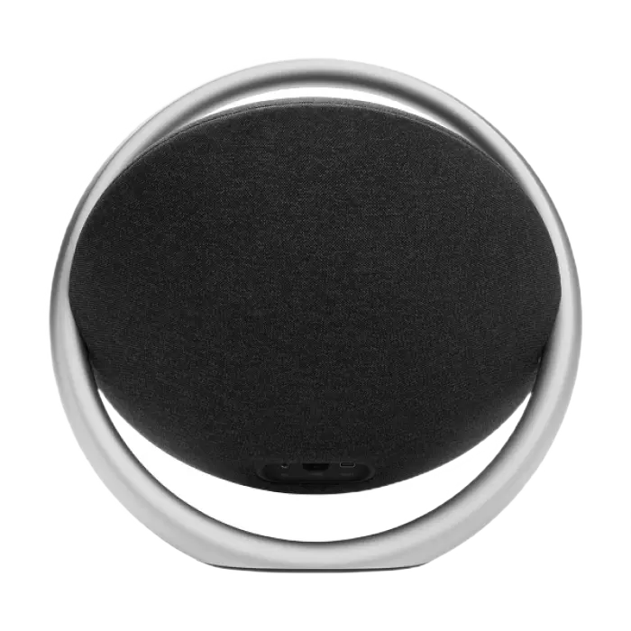 Портативная колонка Harman Kardon Onyx Studio 8 Чёрный