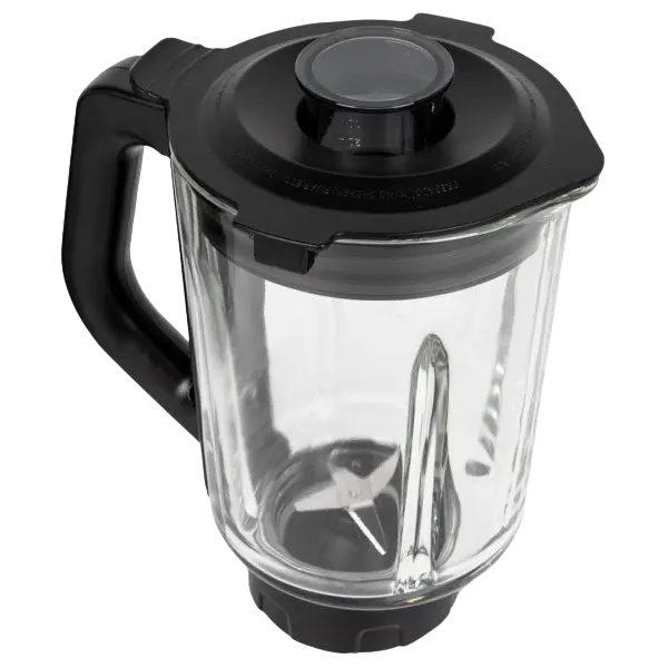 Стационарный блендер Gorenje B800GBK Чёрный