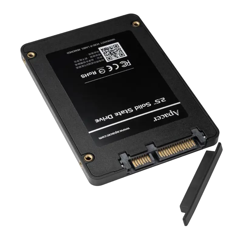 Unitate SSD Apacer AS340 PANTHER Panther 240GB