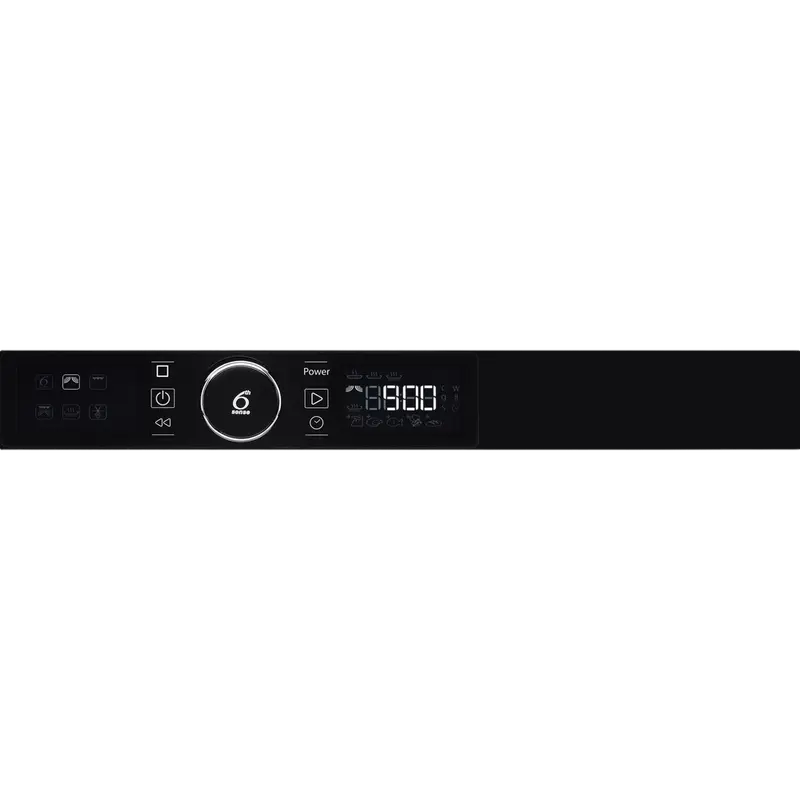 Микроволновая печь Whirlpool AMW 730/NB Черный