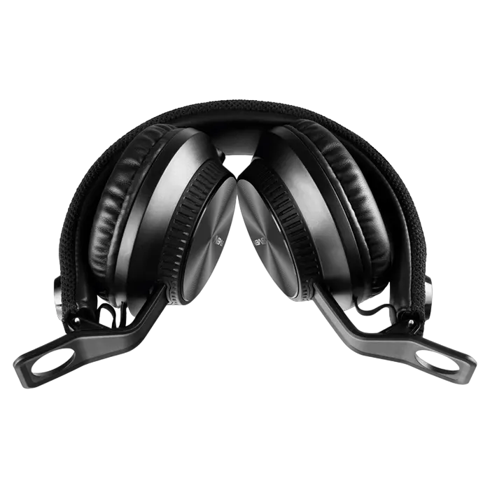 Наушники SVEN AP-B630MV Чёрный